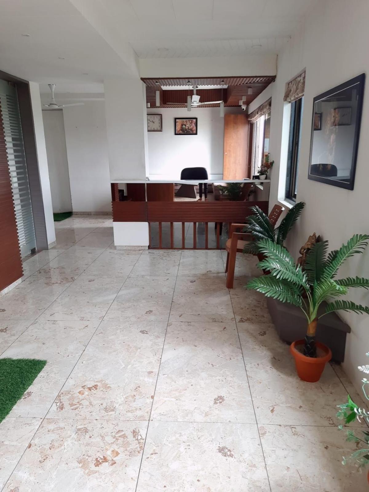 Hotel Murlidhar Rooms Kasandra Exterior photo